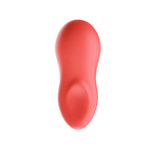 WE-VIBE TOUCH X - Coral