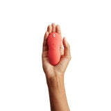 WE-VIBE TOUCH X - Coral