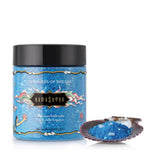 Kama Sutra Treasures of the Sea  Bath Salts 24.5 oz (697 g) - Condom-USA
