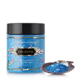 Kama Sutra Treasures of the Sea  Bath Salts 24.5 oz (697 g) - Condom-USA

