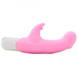 VeDo Joy Vibe in Make Me Blush Pink - Condom-USA - 3