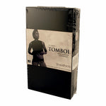 Spare Parts Tomboi Harness -Nylon - Condom-USA
 - 2