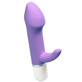 VEDO Eva Mini Vibe - Orgasmic Orchid