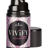 Vivify Tightening Gel, 1.7 Ounce
