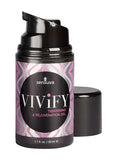 Vivify Tightening Gel, 1.7 Ounce