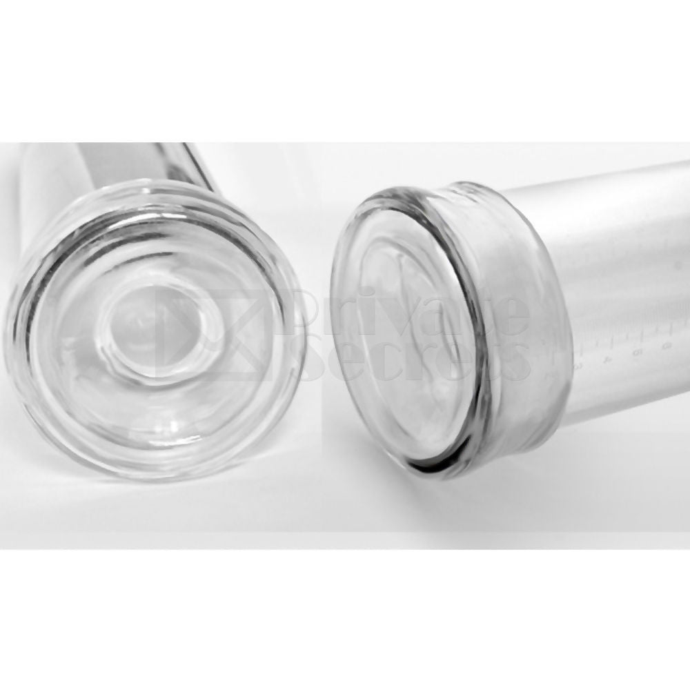 Performance VXI Pump - Condom-USA
 - 5
