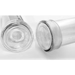 Performance VXI Pump - Condom-USA
 - 5