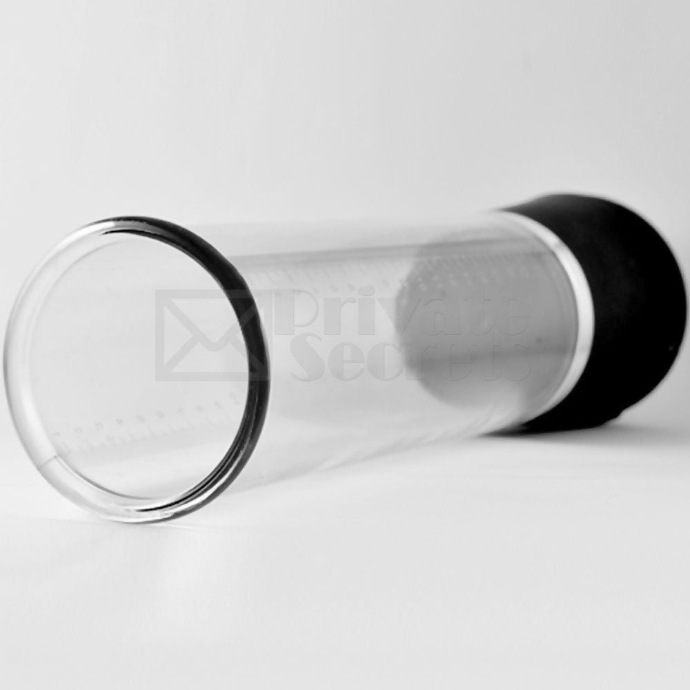 Performance VXI Pump - Condom-USA
 - 2