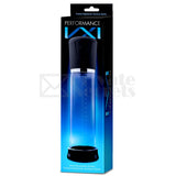 Performance VXI Pump - Condom-USA
 - 3