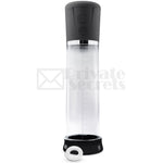 Performance VXI Pump - Condom-USA
 - 4