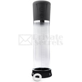 Performance VXI Pump - Condom-USA
 - 4