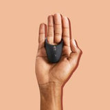 WE-VIBE BOND STIMULATION RING