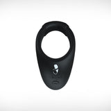 WE-VIBE BOND STIMULATION RING