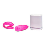 WE-VIBE CHORUS - Pink