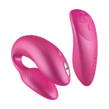 WE-VIBE CHORUS - Pink