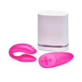 WE-VIBE CHORUS - Pink