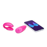WE-VIBE CHORUS - Pink