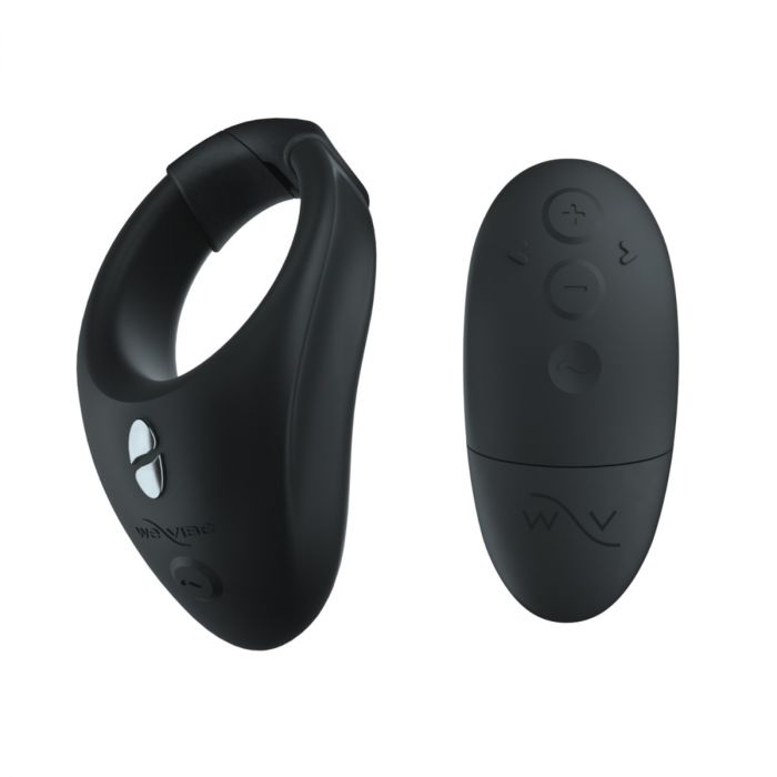 WE-VIBE BOND STIMULATION RING