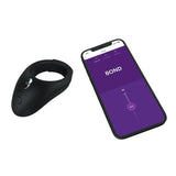 WE-VIBE BOND STIMULATION RING