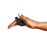 WE-VIBE BOND STIMULATION RING