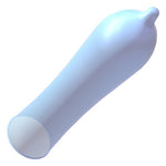 ONE MIXED PLEASURES䋢 12-PACK - Condom-USA
 - 8