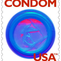 Condom USA