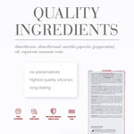 Jo Estimulante Clitorial Atómico Máxima Potencia - 10ml