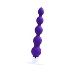 VEDO QUAKER ANAL VIBE-INDIGO