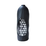 Vedo Hummer 2.0 Funda Vibradora Recargable Perla Negra