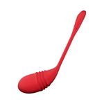 Lovense Vulse Huevo Empujador y Vibrador
