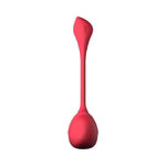 Lovense Vulse Huevo Empujador y Vibrador